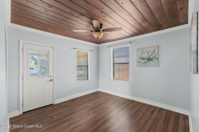 1927 Westwood Boulevard, Melbourne, FL 32901