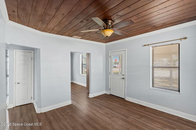 1927 Westwood Boulevard, Melbourne, FL 32901