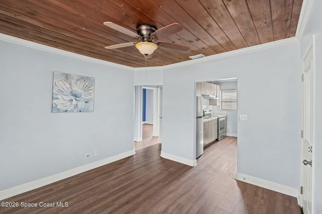 1927 Westwood Boulevard, Melbourne, FL 32901