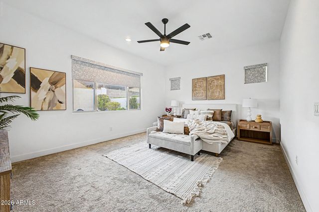 5128 N 186TH Avenue, Litchfield Park, AZ 85340