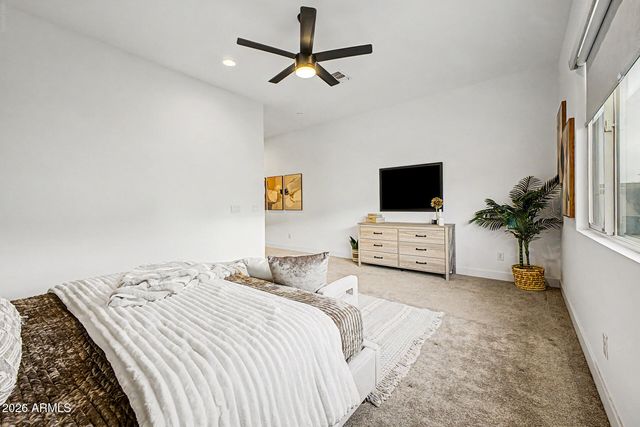 5128 N 186TH Avenue, Litchfield Park, AZ 85340