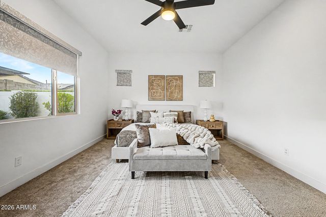 5128 N 186TH Avenue, Litchfield Park, AZ 85340