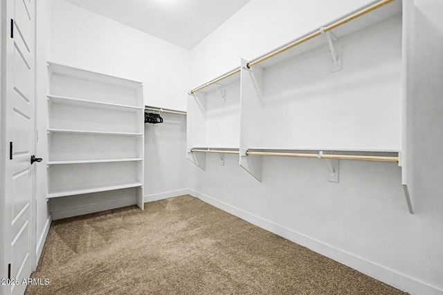 5128 N 186TH Avenue, Litchfield Park, AZ 85340