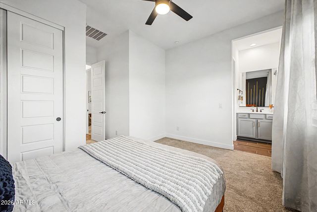5128 N 186TH Avenue, Litchfield Park, AZ 85340