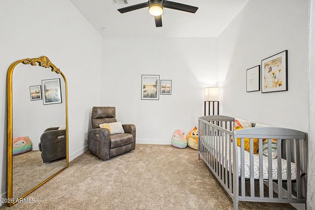 5128 N 186TH Avenue, Litchfield Park, AZ 85340