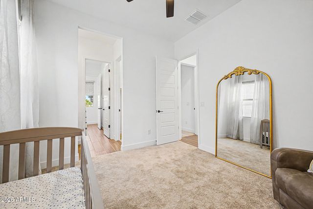 5128 N 186TH Avenue, Litchfield Park, AZ 85340
