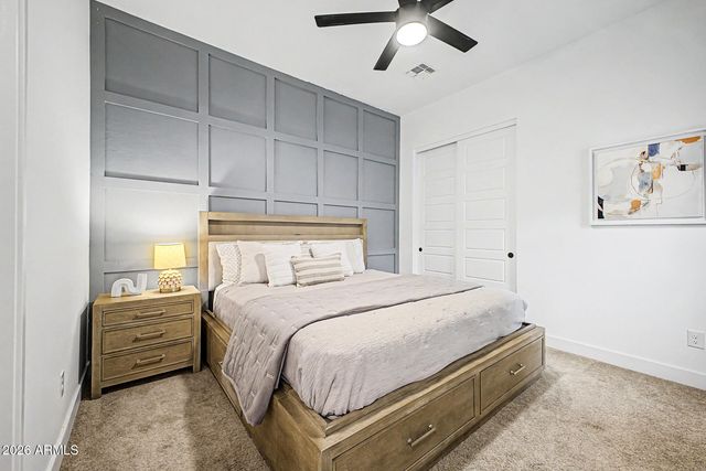 5128 N 186TH Avenue, Litchfield Park, AZ 85340