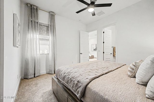 5128 N 186TH Avenue, Litchfield Park, AZ 85340