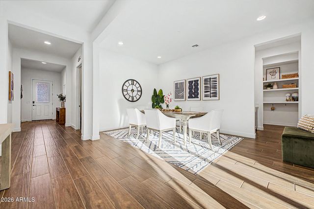 5128 N 186TH Avenue, Litchfield Park, AZ 85340