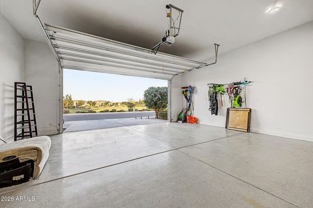 5128 N 186TH Avenue, Litchfield Park, AZ 85340