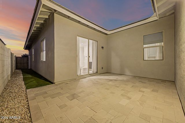 5128 N 186TH Avenue, Litchfield Park, AZ 85340