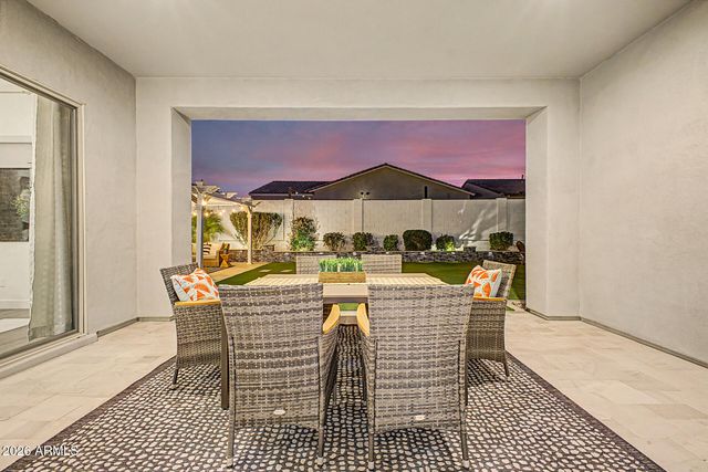 5128 N 186TH Avenue, Litchfield Park, AZ 85340