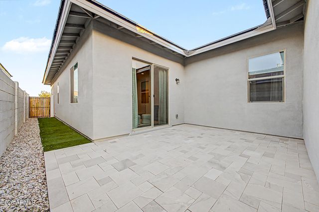 5128 N 186TH Avenue, Litchfield Park, AZ 85340