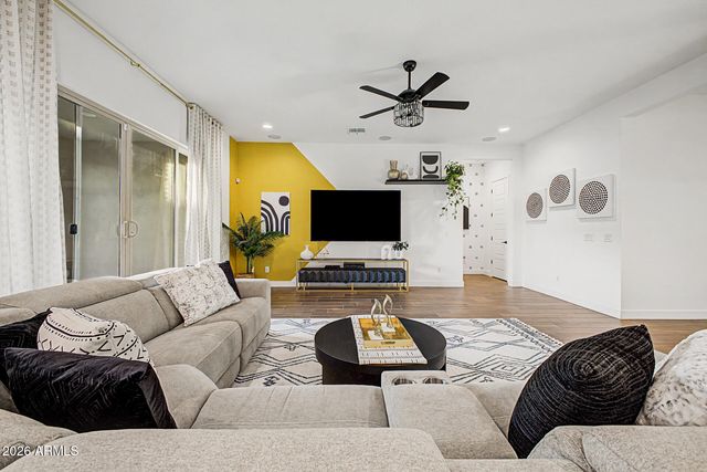 5128 N 186TH Avenue, Litchfield Park, AZ 85340