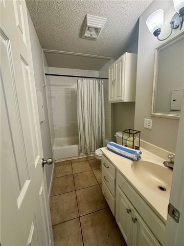 204 Kennan Street, Prairie Grove, AR 72753
