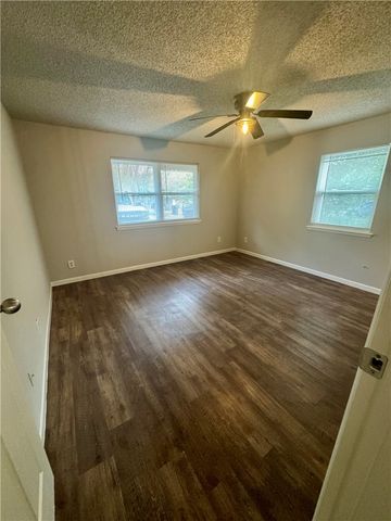 204 Kennan Street, Prairie Grove, AR 72753