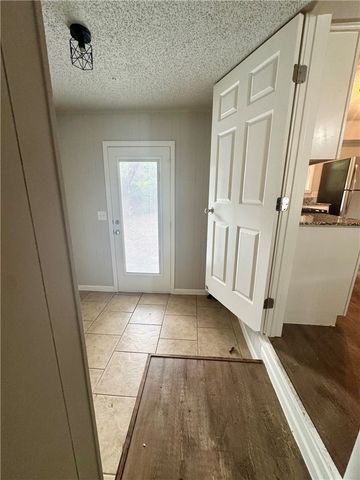 204 Kennan Street, Prairie Grove, AR 72753