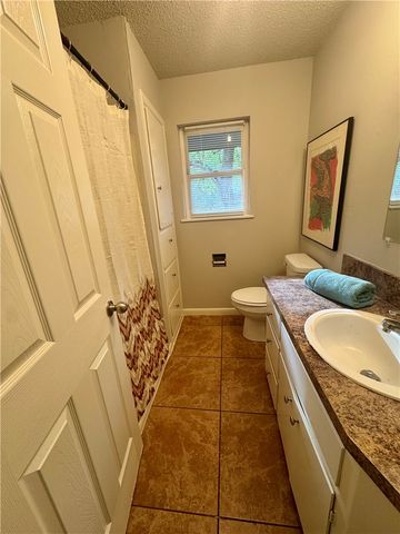 204 Kennan Street, Prairie Grove, AR 72753