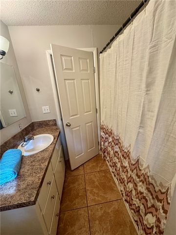 204 Kennan Street, Prairie Grove, AR 72753