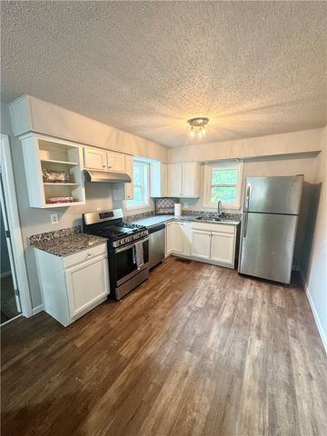 204 Kennan Street, Prairie Grove, AR 72753