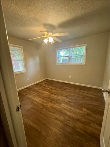 204 Kennan Street, Prairie Grove, AR 72753