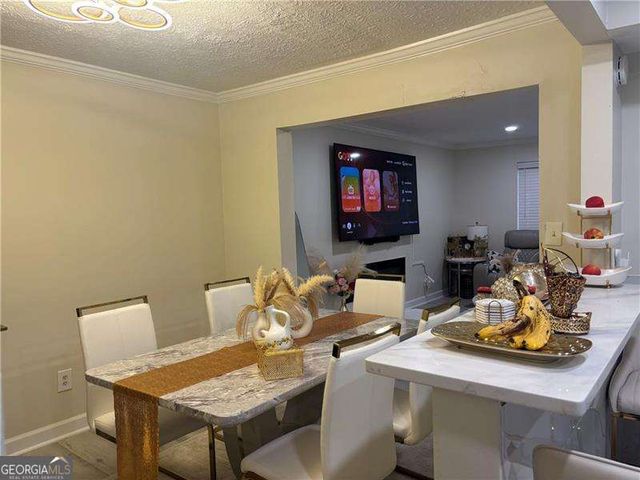 3045 Shadow Walk Lane, Tucker, GA 30084