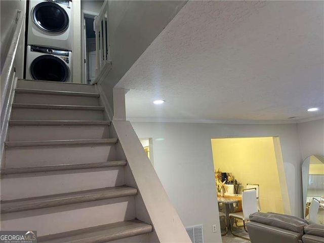 3045 Shadow Walk Lane, Tucker, GA 30084