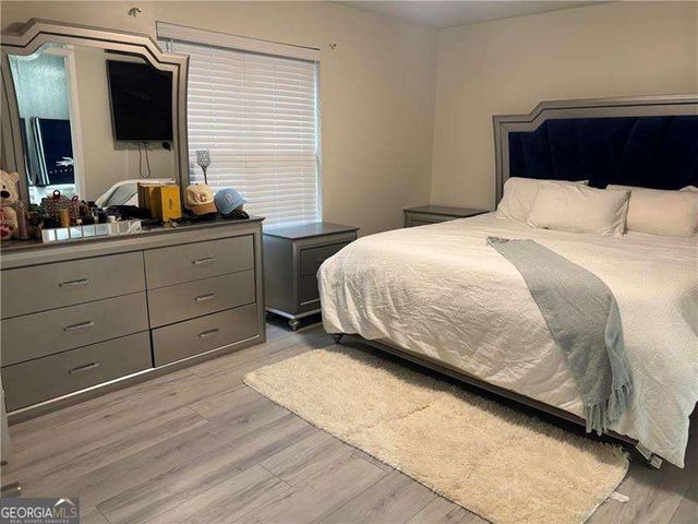 3045 Shadow Walk Lane, Tucker, GA 30084