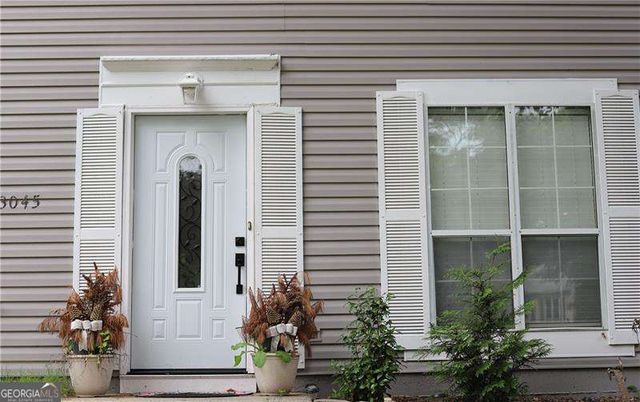 3045 Shadow Walk Lane, Tucker, GA 30084