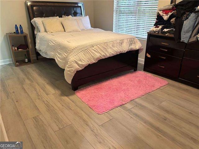 3045 Shadow Walk Lane, Tucker, GA 30084