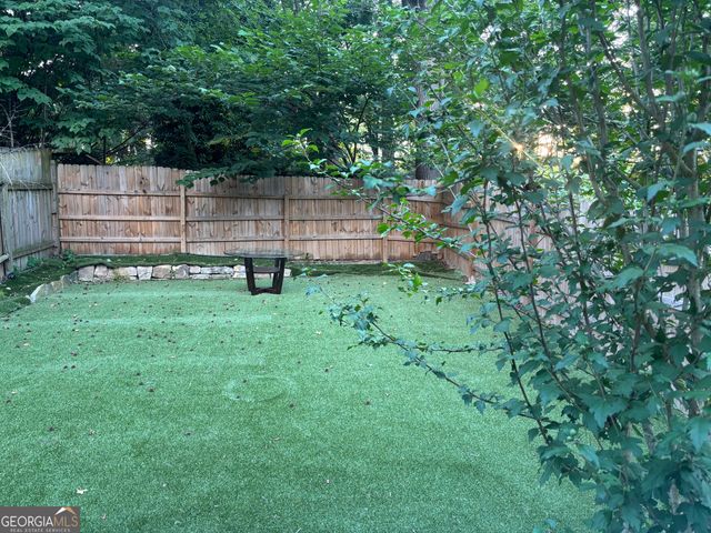 3045 Shadow Walk Lane, Tucker, GA 30084