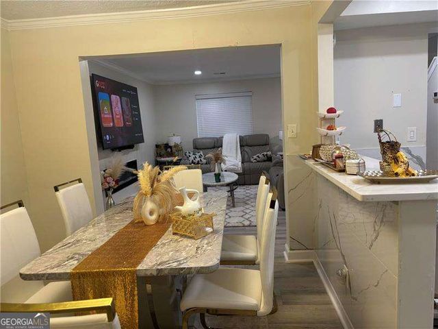 3045 Shadow Walk Lane, Tucker, GA 30084