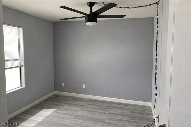 5211 Lindell Road 208, Las Vegas, NV 89118