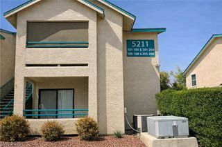 5211 Lindell Road 208, Las Vegas, NV 89118