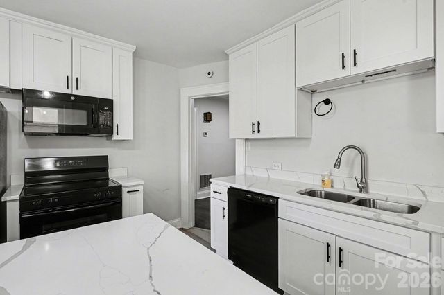 225 Valleyview Place, Salisbury, NC 28144