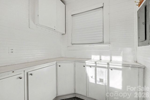 225 Valleyview Place, Salisbury, NC 28144