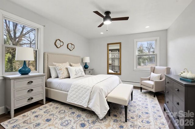 225 Valleyview Place, Salisbury, NC 28144