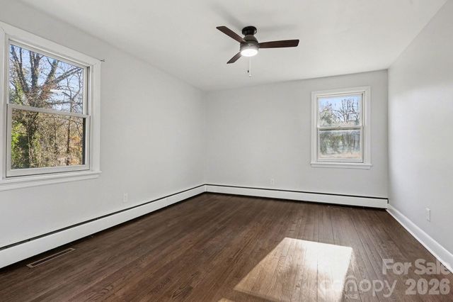 225 Valleyview Place, Salisbury, NC 28144