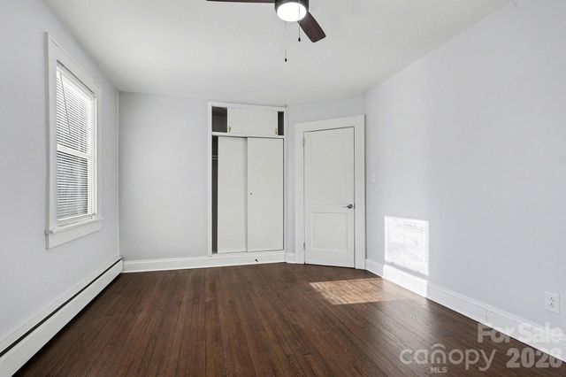 225 Valleyview Place, Salisbury, NC 28144