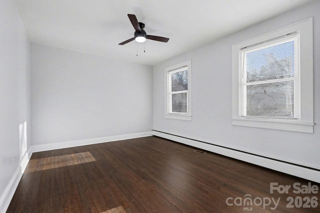 225 Valleyview Place, Salisbury, NC 28144
