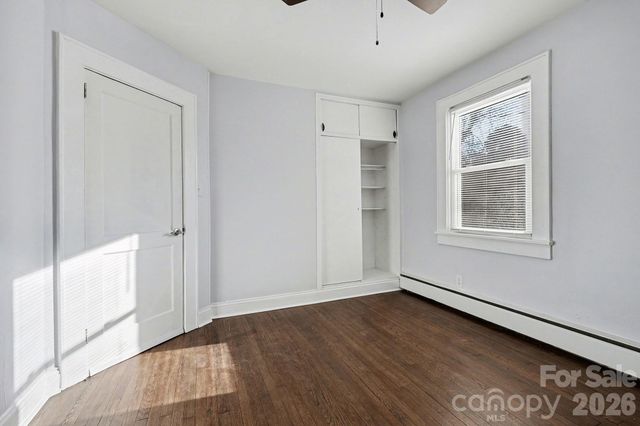 225 Valleyview Place, Salisbury, NC 28144