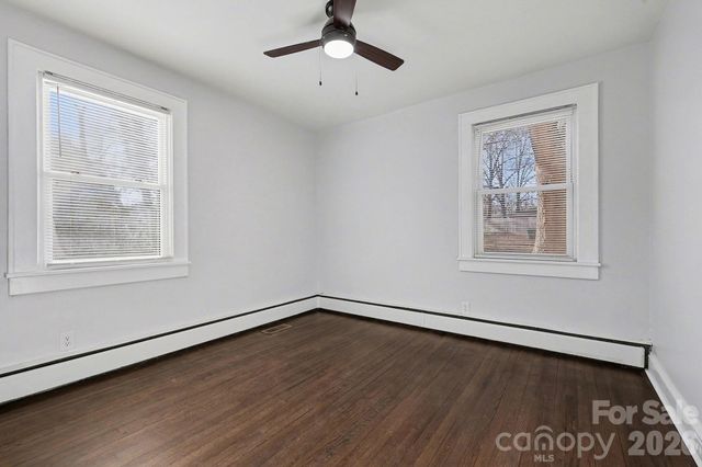 225 Valleyview Place, Salisbury, NC 28144