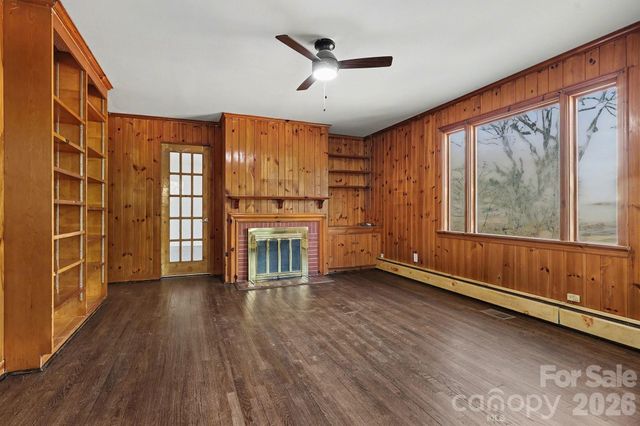 225 Valleyview Place, Salisbury, NC 28144