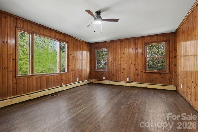 225 Valleyview Place, Salisbury, NC 28144