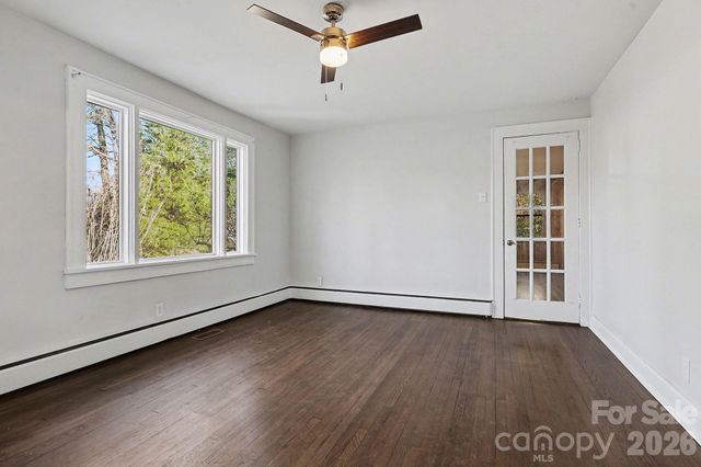 225 Valleyview Place, Salisbury, NC 28144