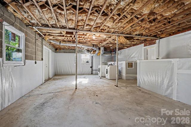 225 Valleyview Place, Salisbury, NC 28144