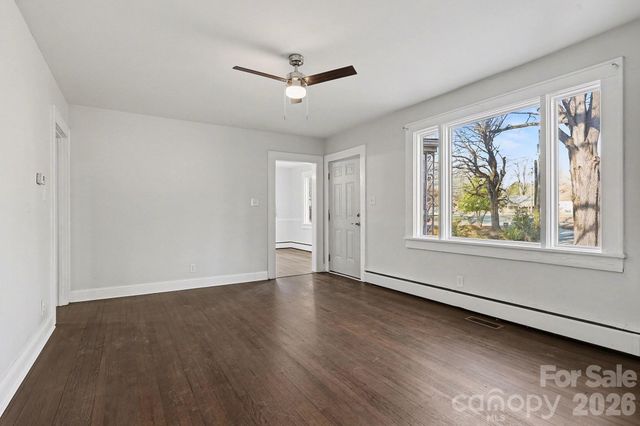 225 Valleyview Place, Salisbury, NC 28144