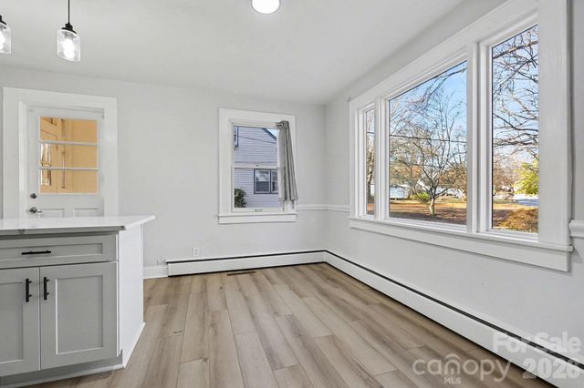 225 Valleyview Place, Salisbury, NC 28144
