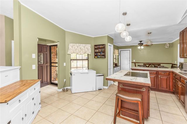 721 MCGREGOR ROAD, Deland, FL 32720