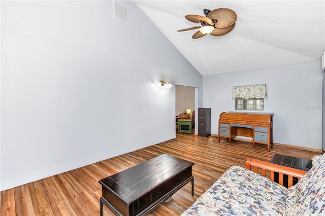 721 MCGREGOR ROAD, Deland, FL 32720